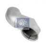 DT 5.11083 Exhaust Pipe